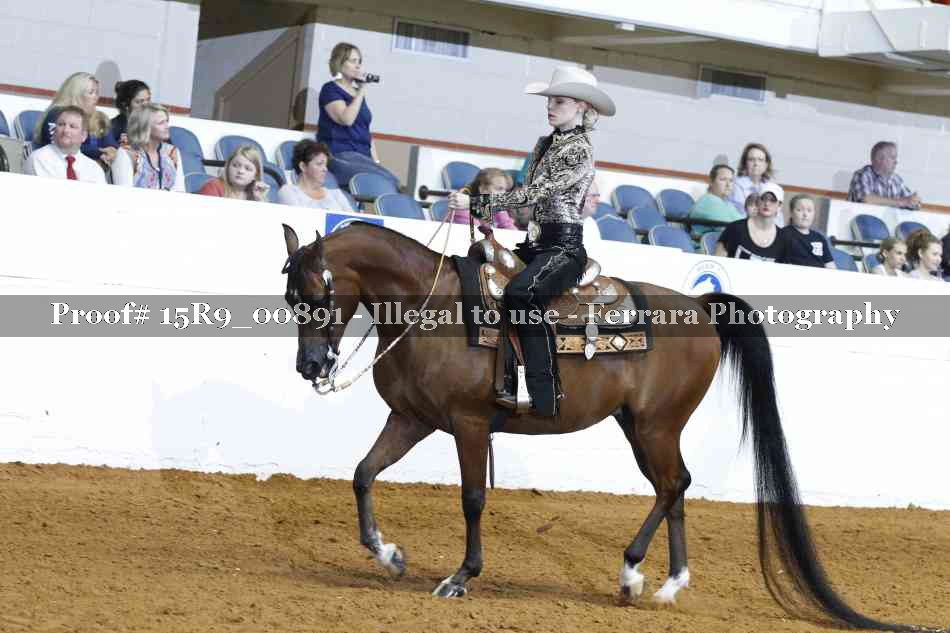 Proof 15R9_00891