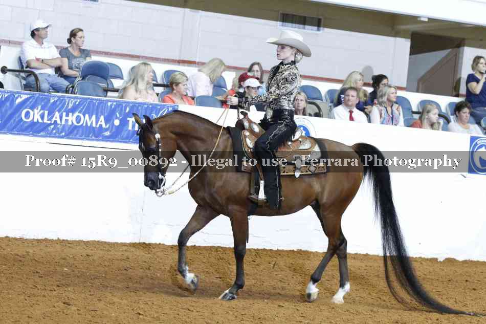 Proof 15R9_00892