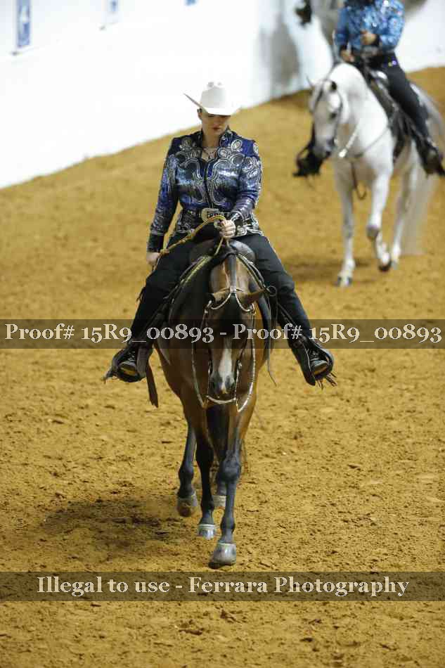 Proof 15R9_00893