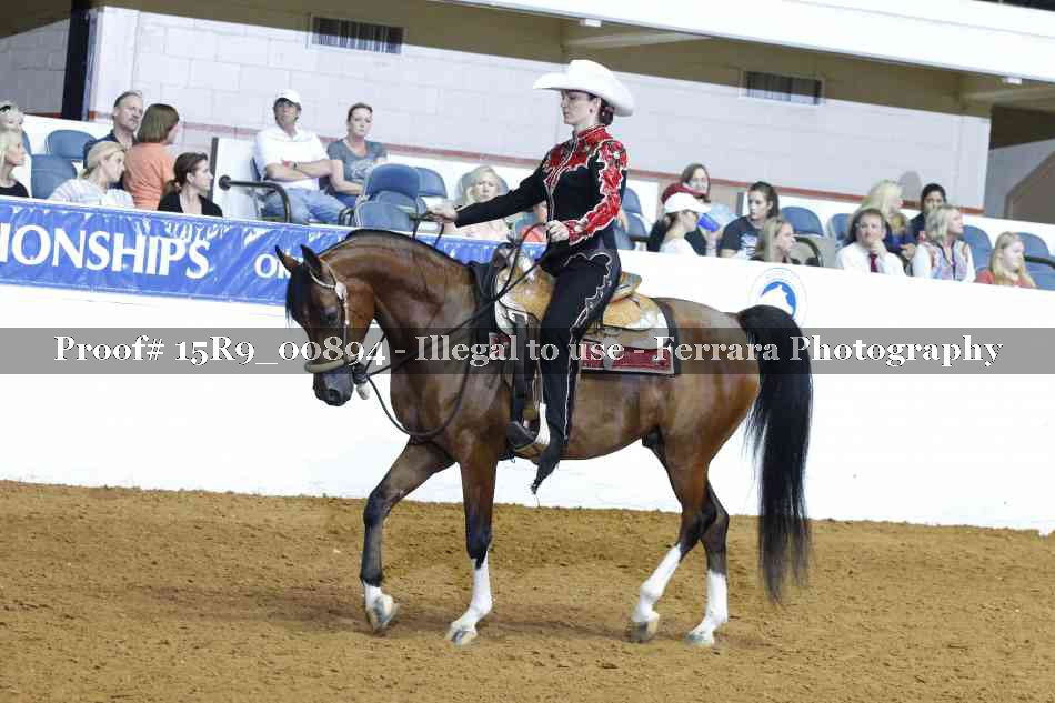 Proof 15R9_00894