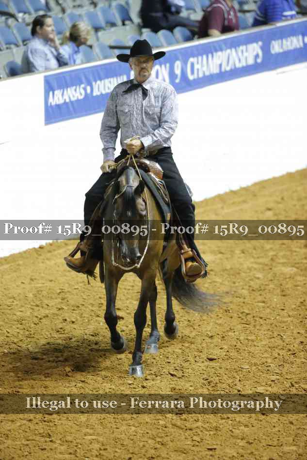 Proof 15R9_00895