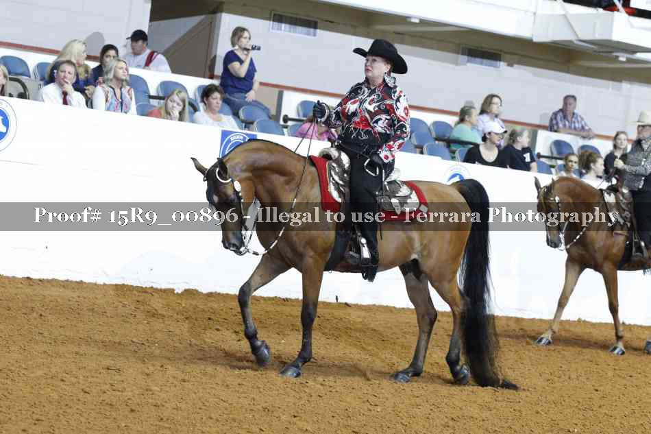 Proof 15R9_00896