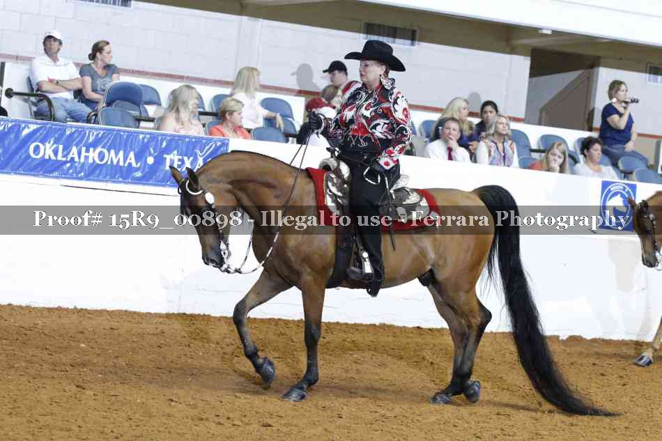 Proof 15R9_00898