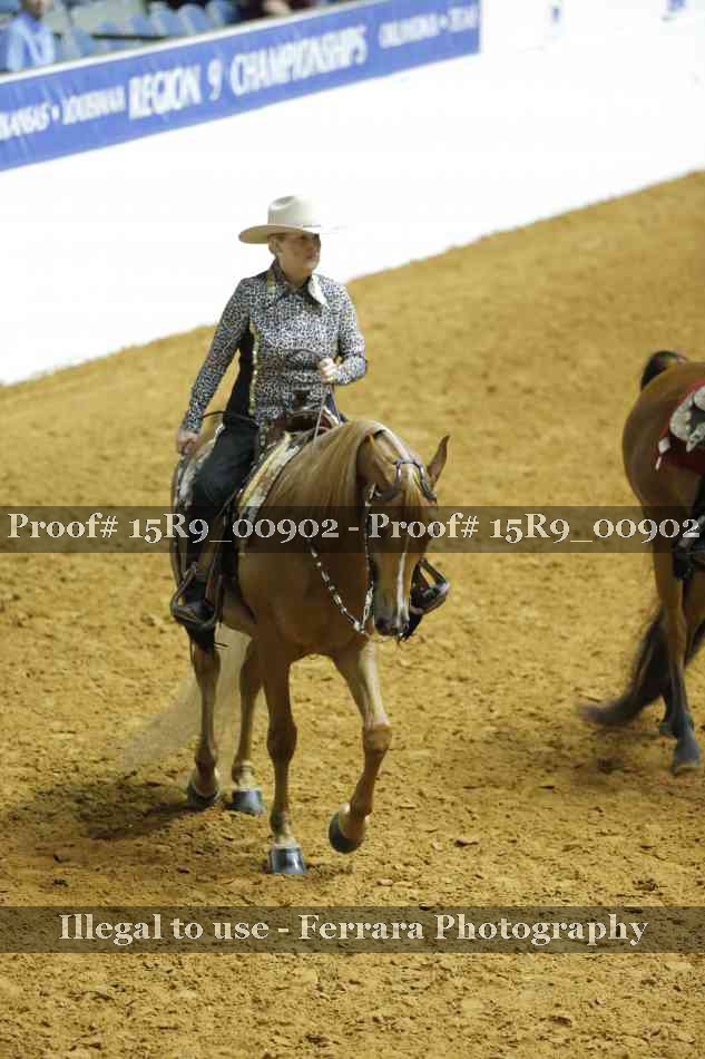 Proof 15R9_00902