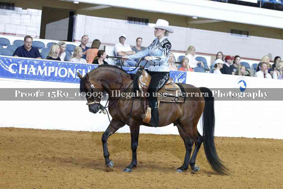 Proof 15R9_00903