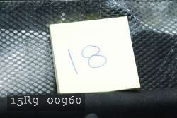 15R9_00960 proof