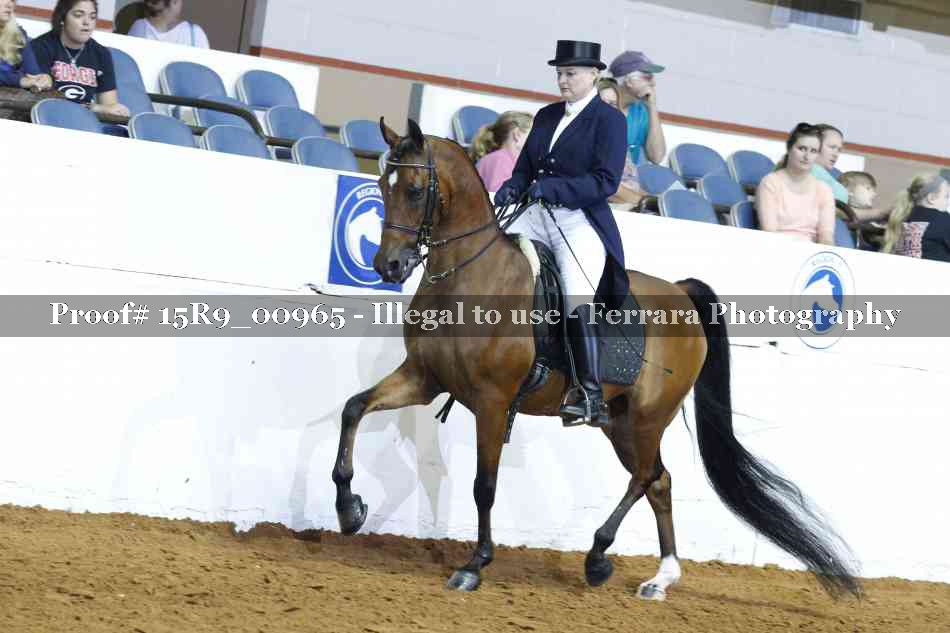 Proof 15R9_00965