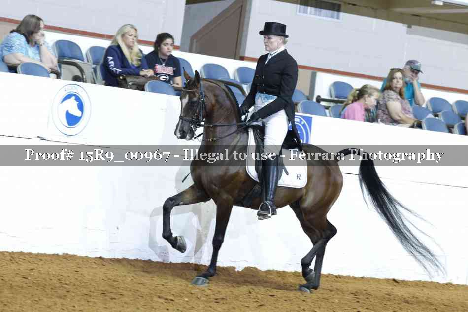 Proof 15R9_00967