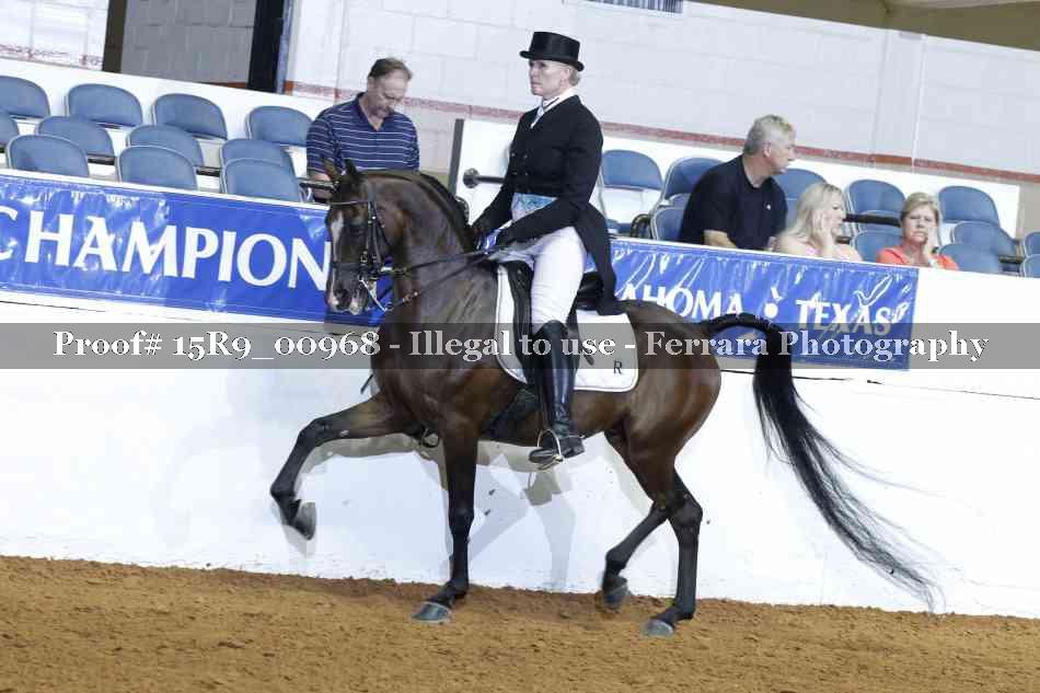 Proof 15R9_00968