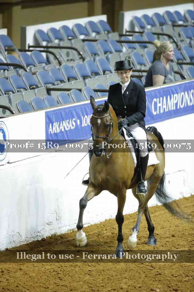Proof 15R9_00975