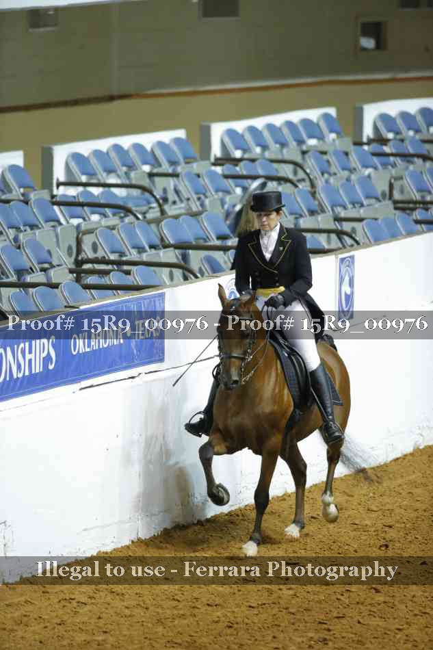 Proof 15R9_00976