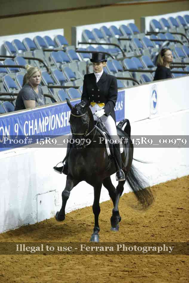 Proof 15R9_00979