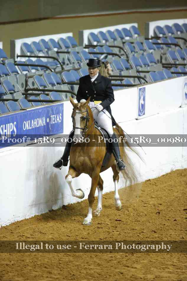 Proof 15R9_00980