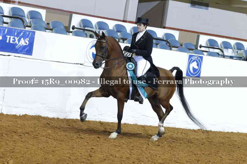Proof 15R9_00982