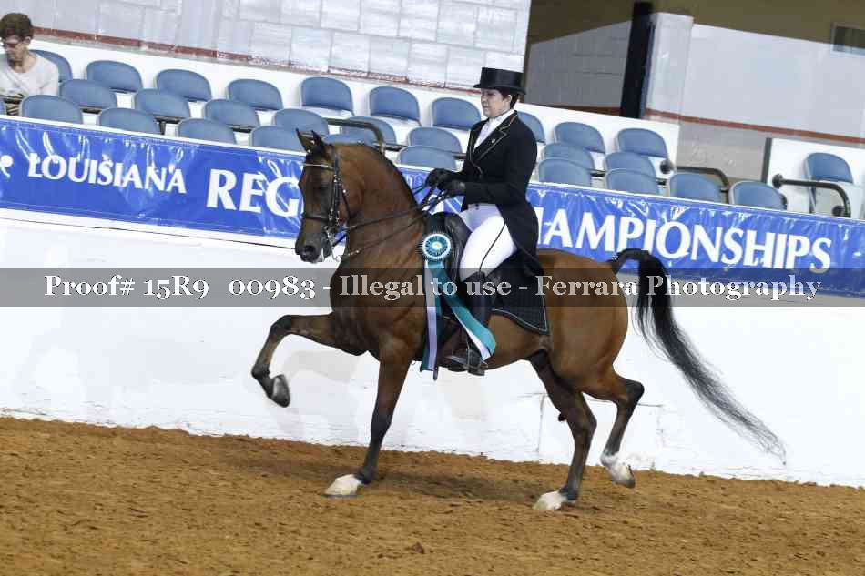 Proof 15R9_00983