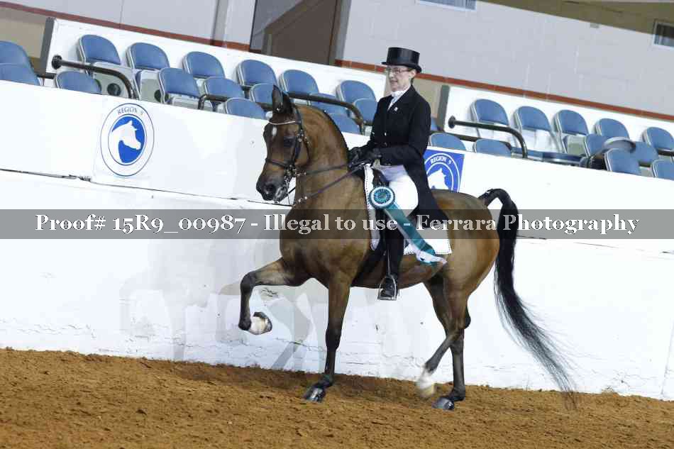 Proof 15R9_00987