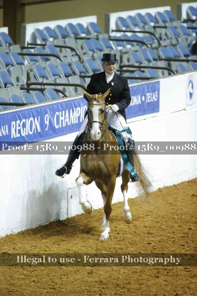 Proof 15R9_00988