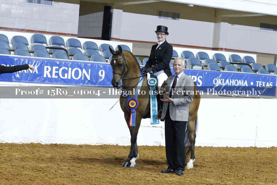 Proof 15R9_01004