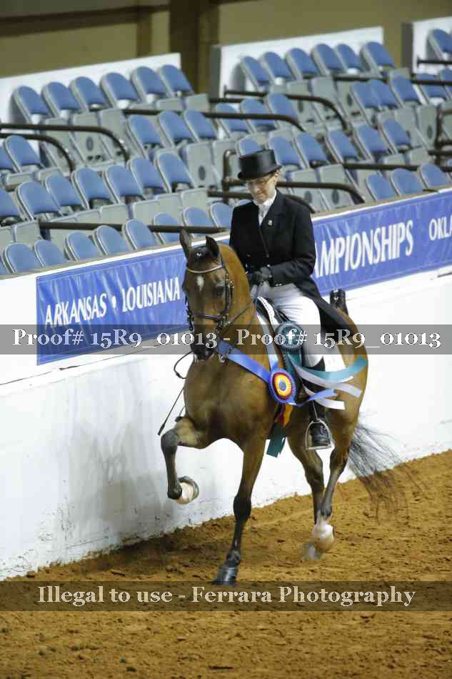 Proof 15R9_01013