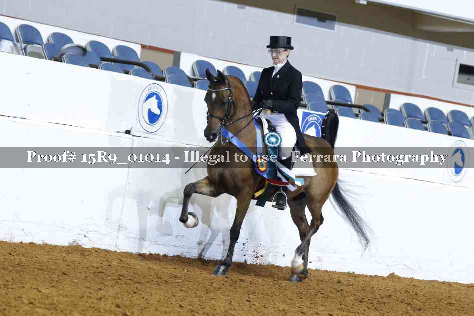 Proof 15R9_01014