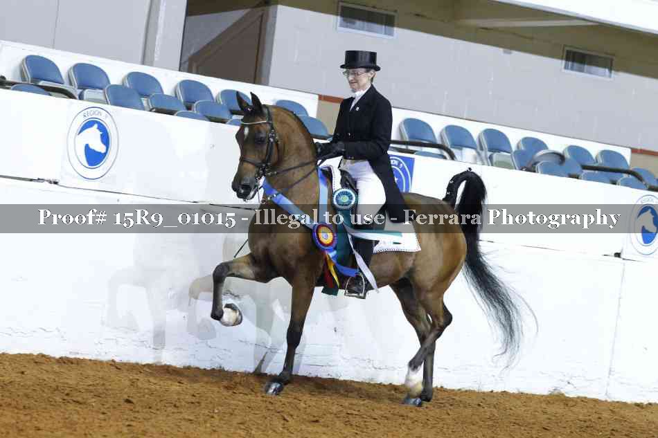 Proof 15R9_01015