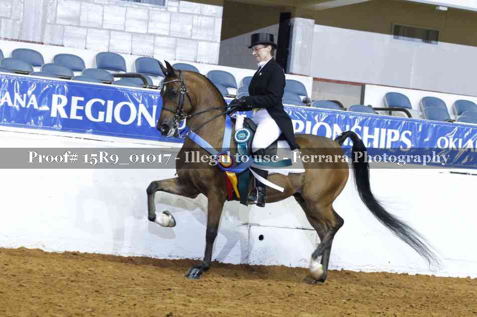 Proof 15R9_01017