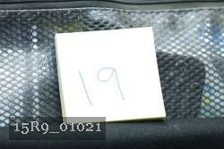 15R9_01021 proof