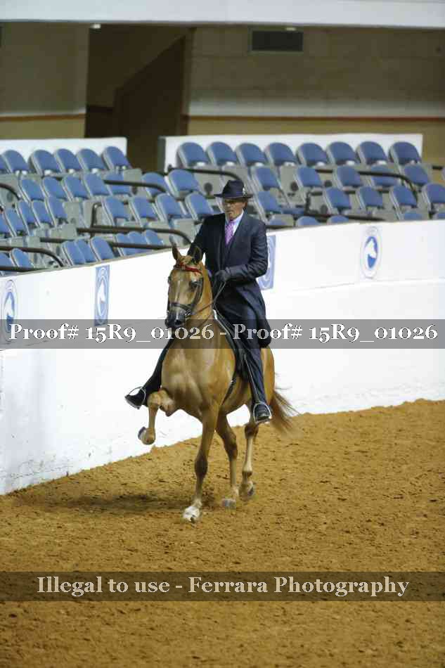 Proof 15R9_01026