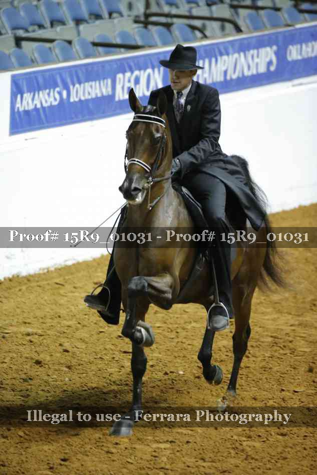 Proof 15R9_01031