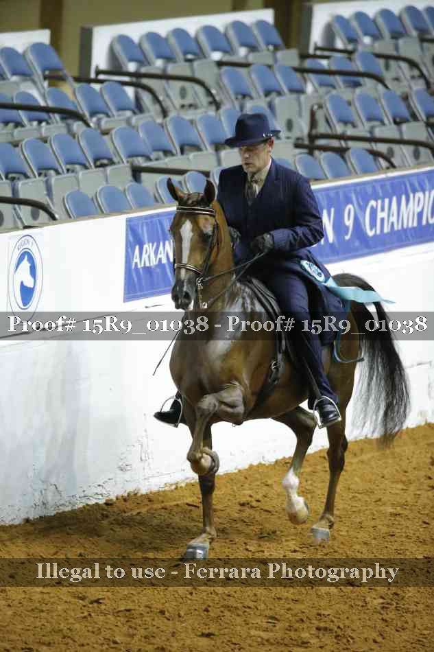 Proof 15R9_01038