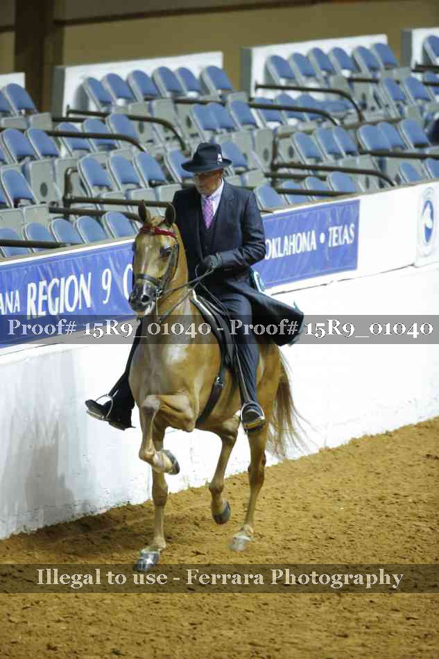 Proof 15R9_01040