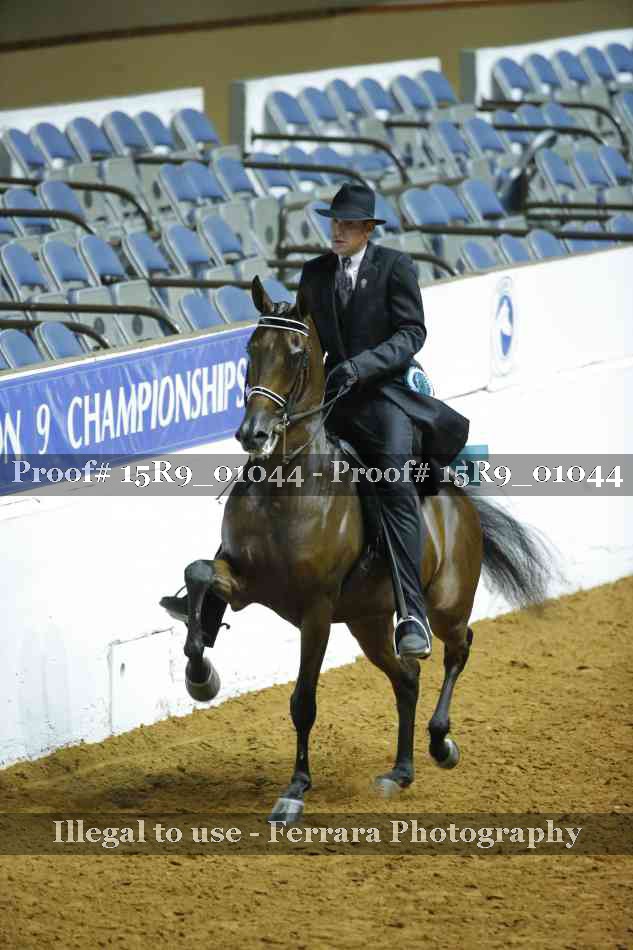 Proof 15R9_01044