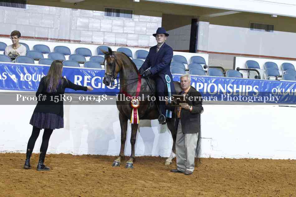 Proof 15R9_01048