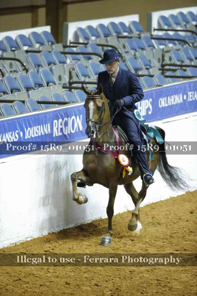 Proof 15R9_01051