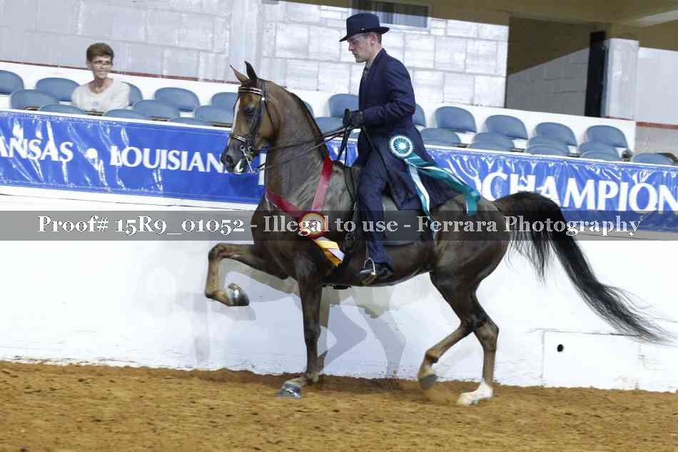 Proof 15R9_01052