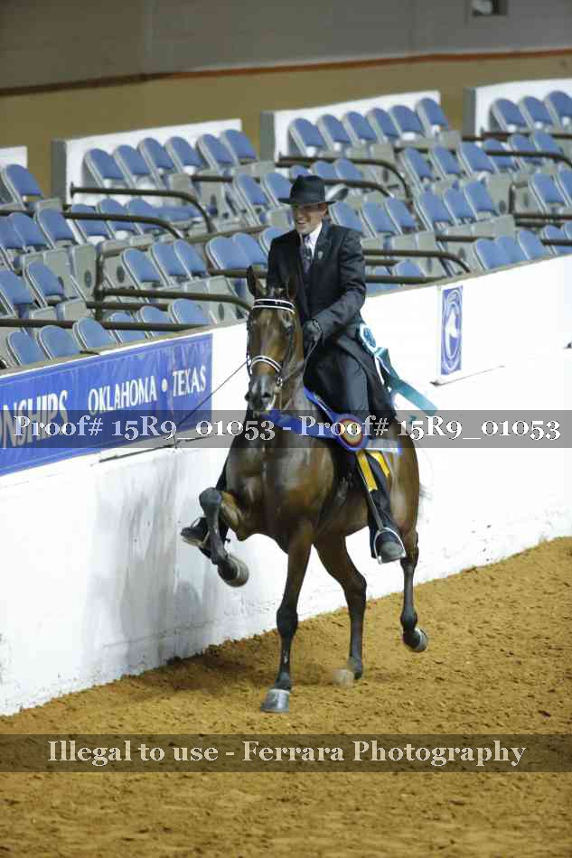 Proof 15R9_01053