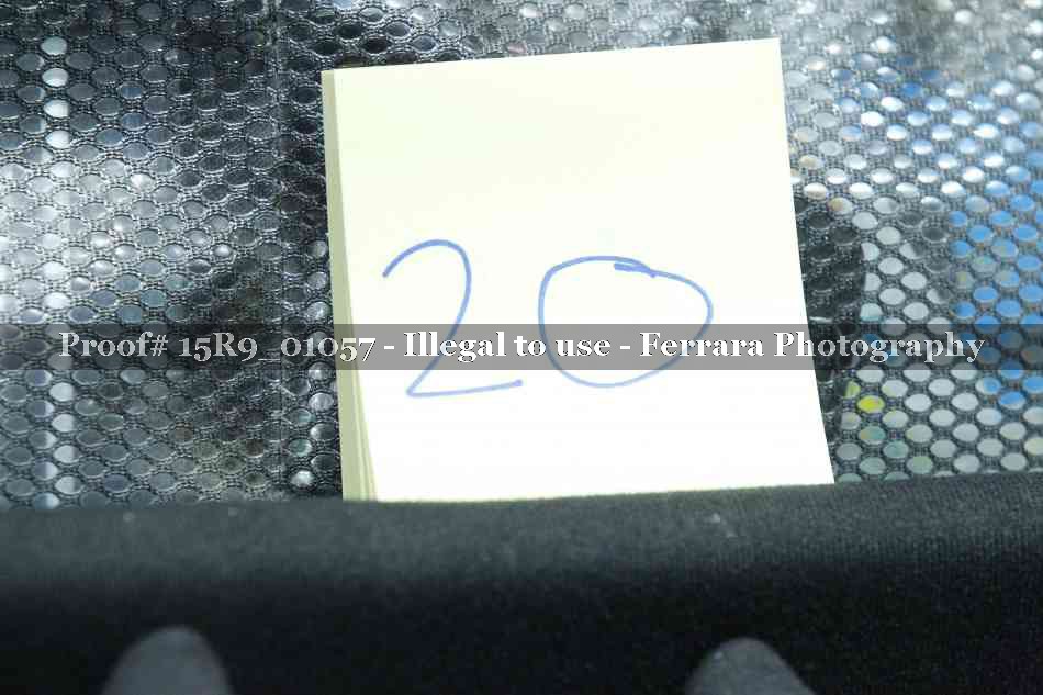 Proof 15R9_01057