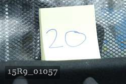 15R9_01057 proof