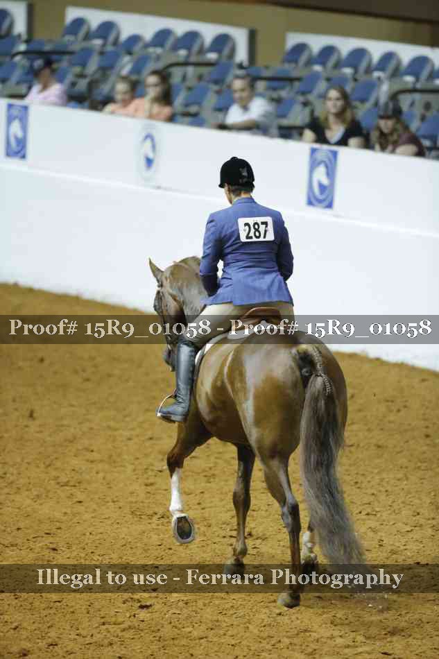 Proof 15R9_01058