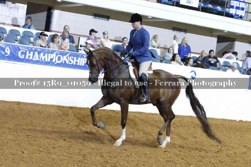 Proof 15R9_01059