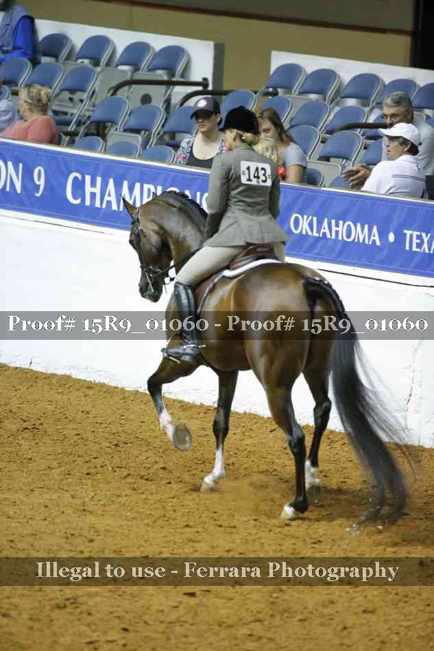 Proof 15R9_01060