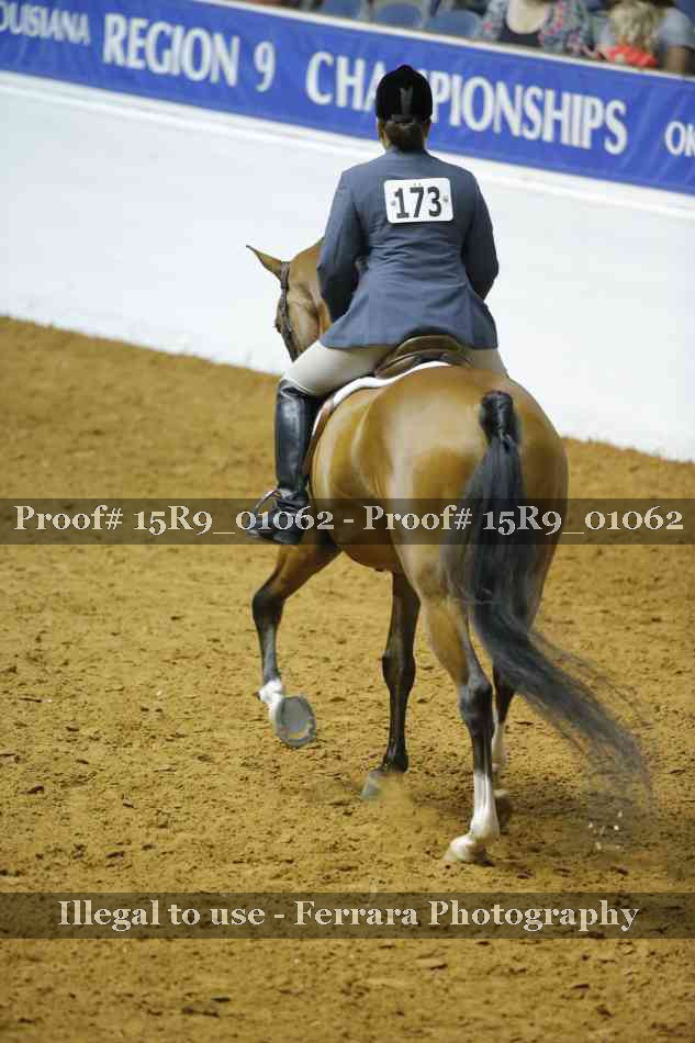 Proof 15R9_01062