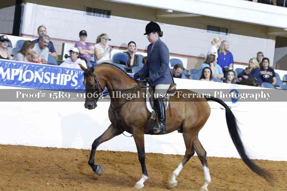 Proof 15R9_01063