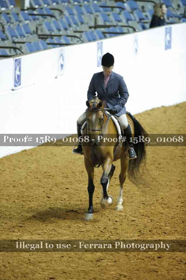 Proof 15R9_01068