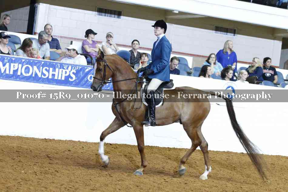 Proof 15R9_01070