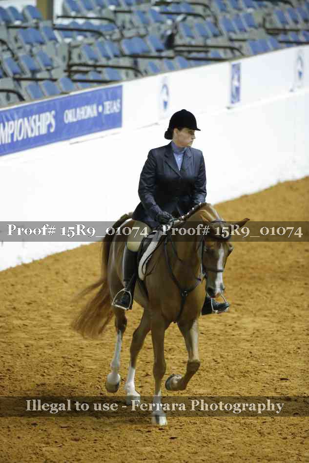 Proof 15R9_01074