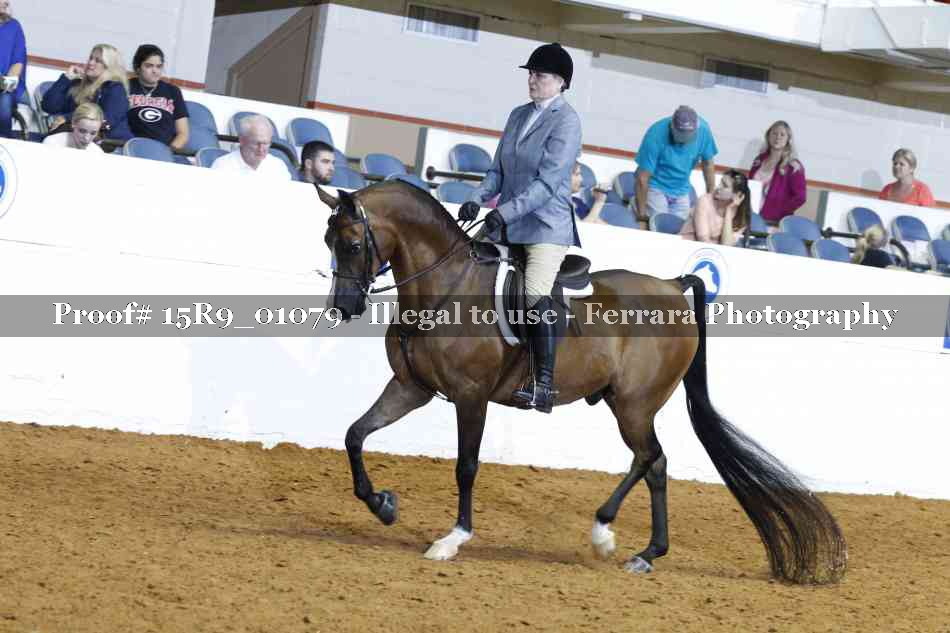 Proof 15R9_01079
