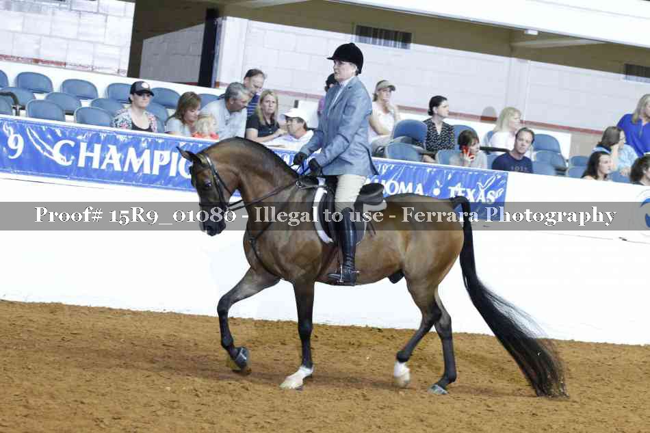 Proof 15R9_01080