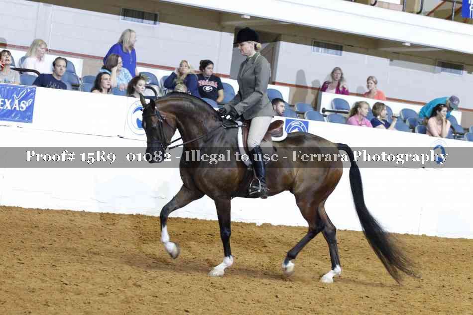 Proof 15R9_01082