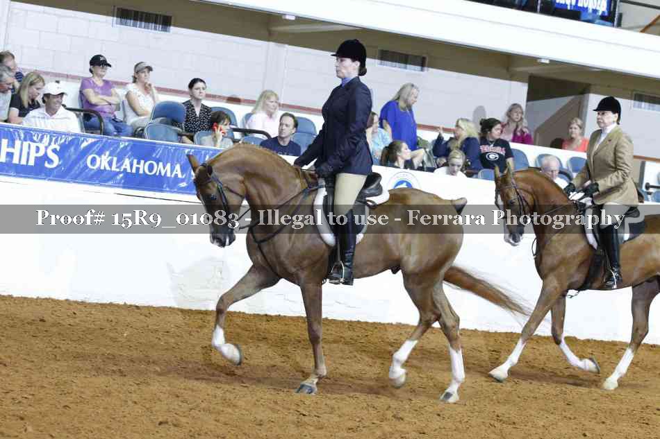 Proof 15R9_01083